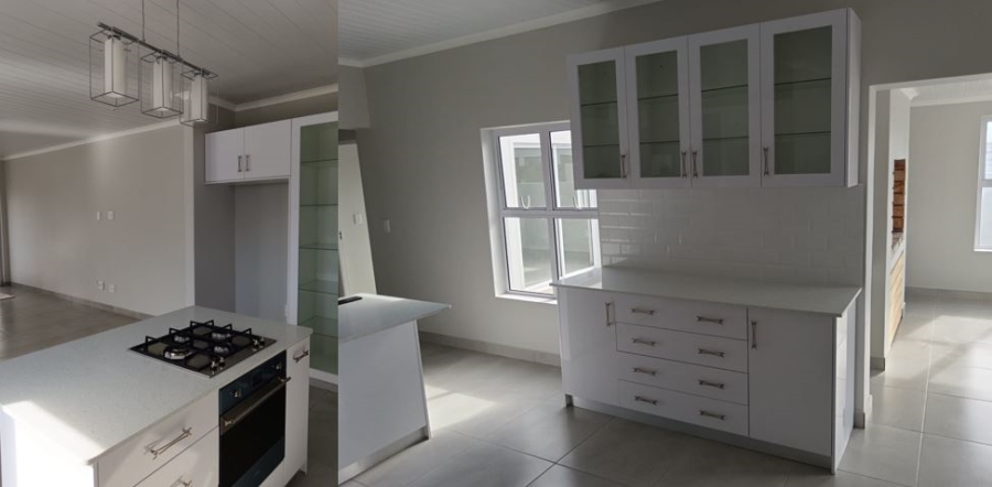 3 Bedroom Property for Sale in Laguna Western Cape